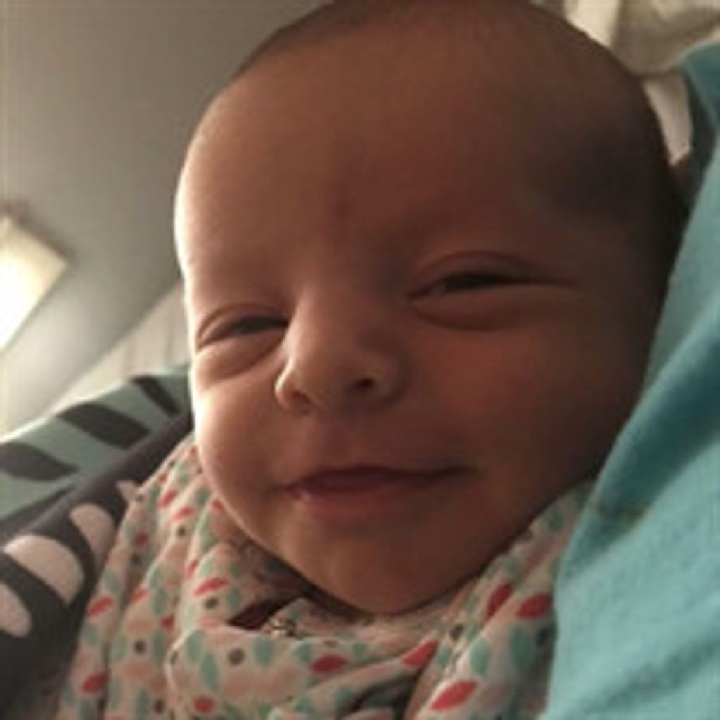 Amelia Ryan Georgette Corley