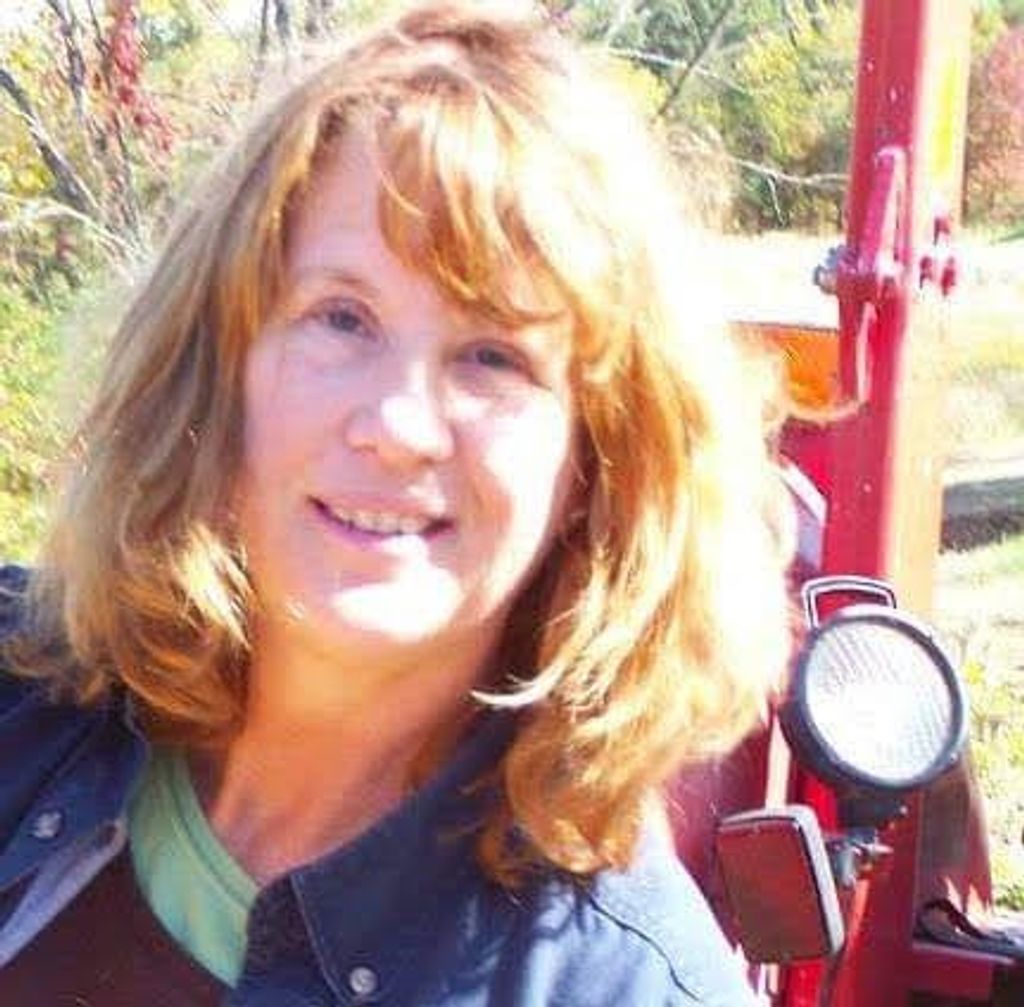 Marilyn S. Reith Profile Photo