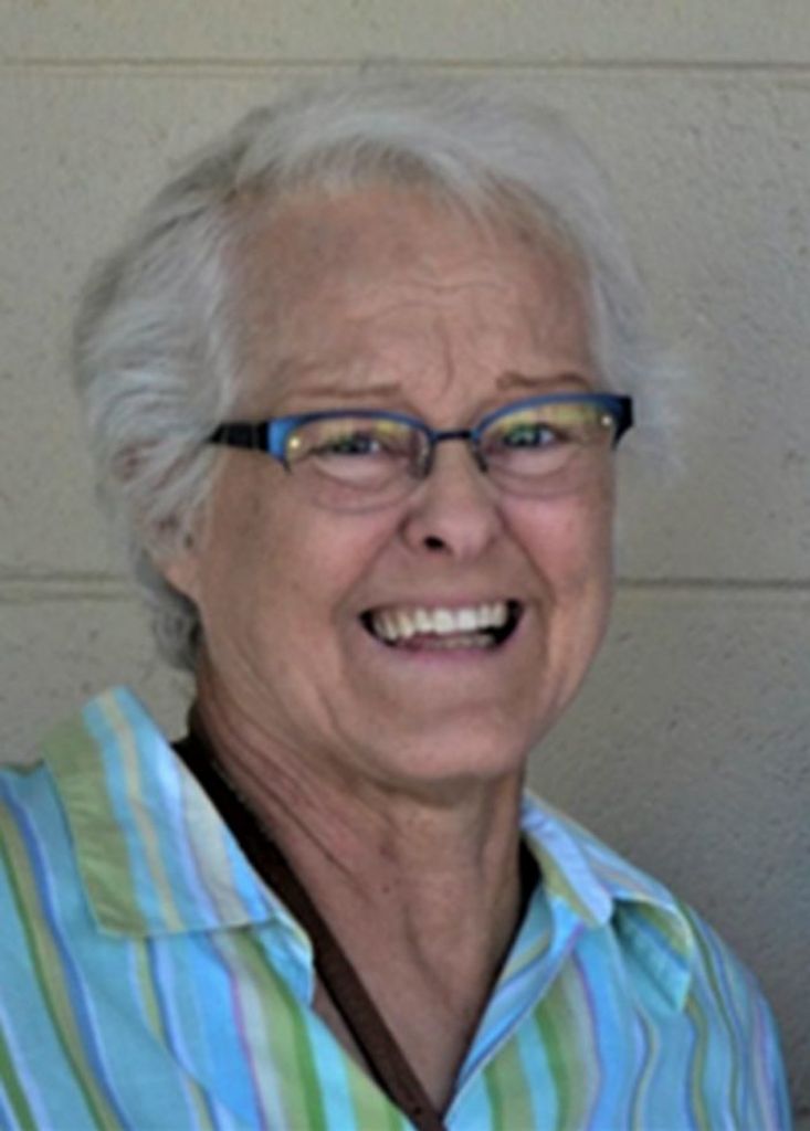 Carol Groneng