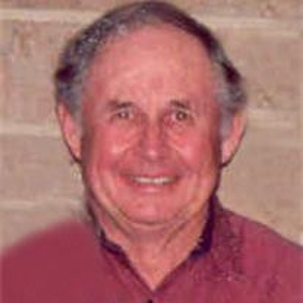 Richard Kuntze