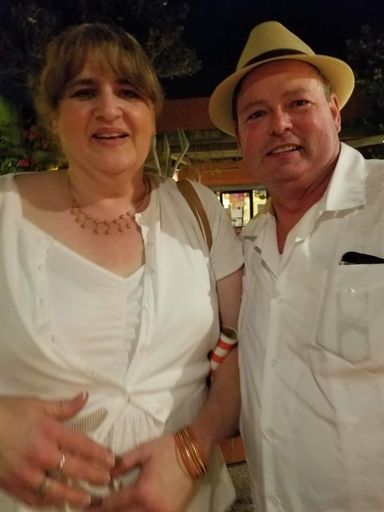 Rhonda Kay Hester photo gallery thumbnail 7 of 20