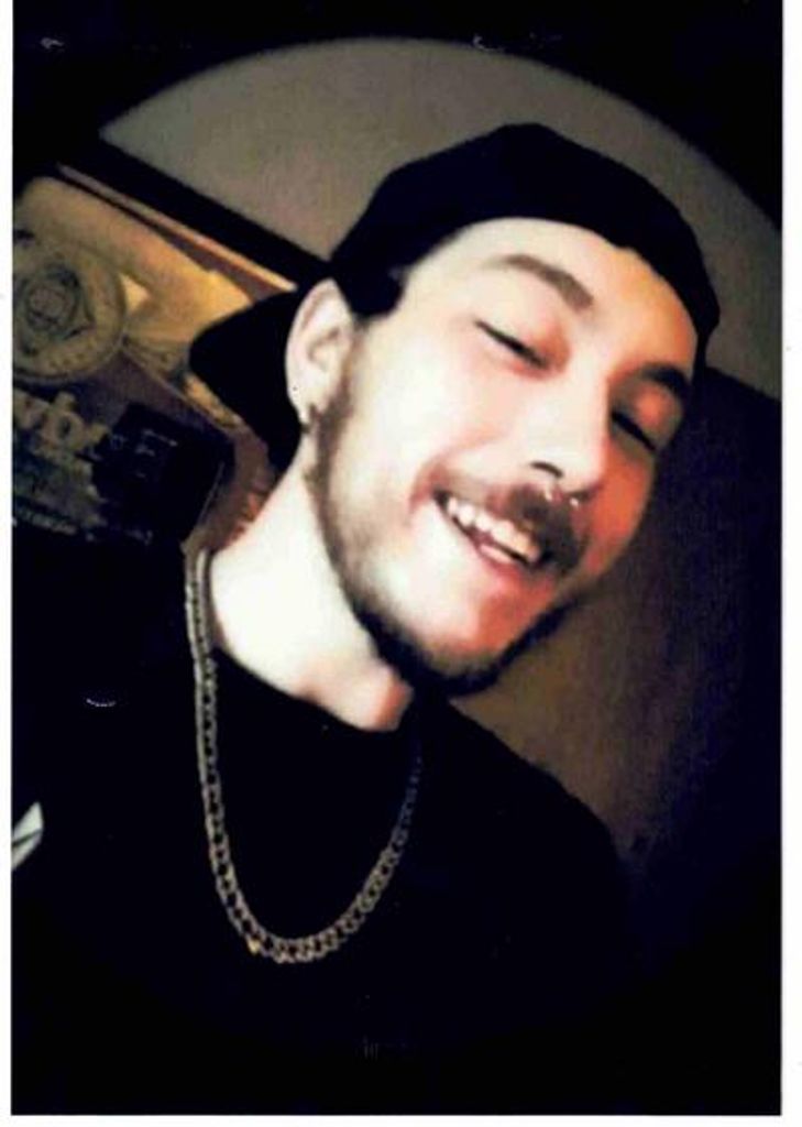 Austin O'Bryan Wilbourn Profile Photo