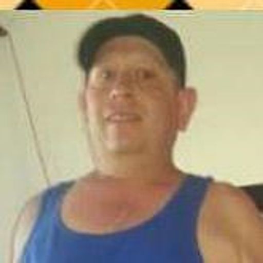 Patrick Anthony Barela Profile Photo