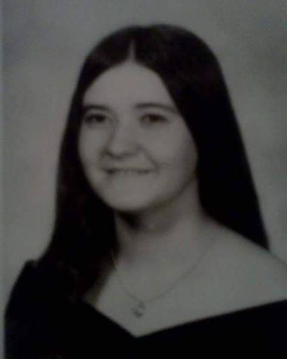 Terry Lee Underwood's obituary image
