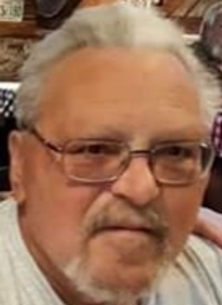 Lawrence Wetzel, Sr. Profile Photo