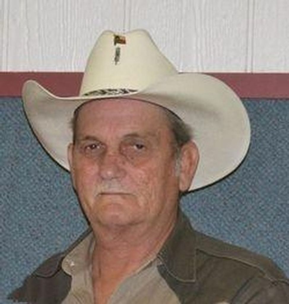 Jerry Neal Hightower, Sr.