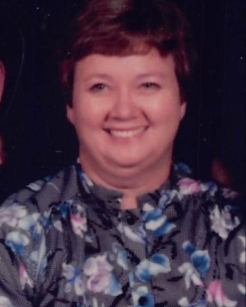 Donna Marlene Emery Profile Photo