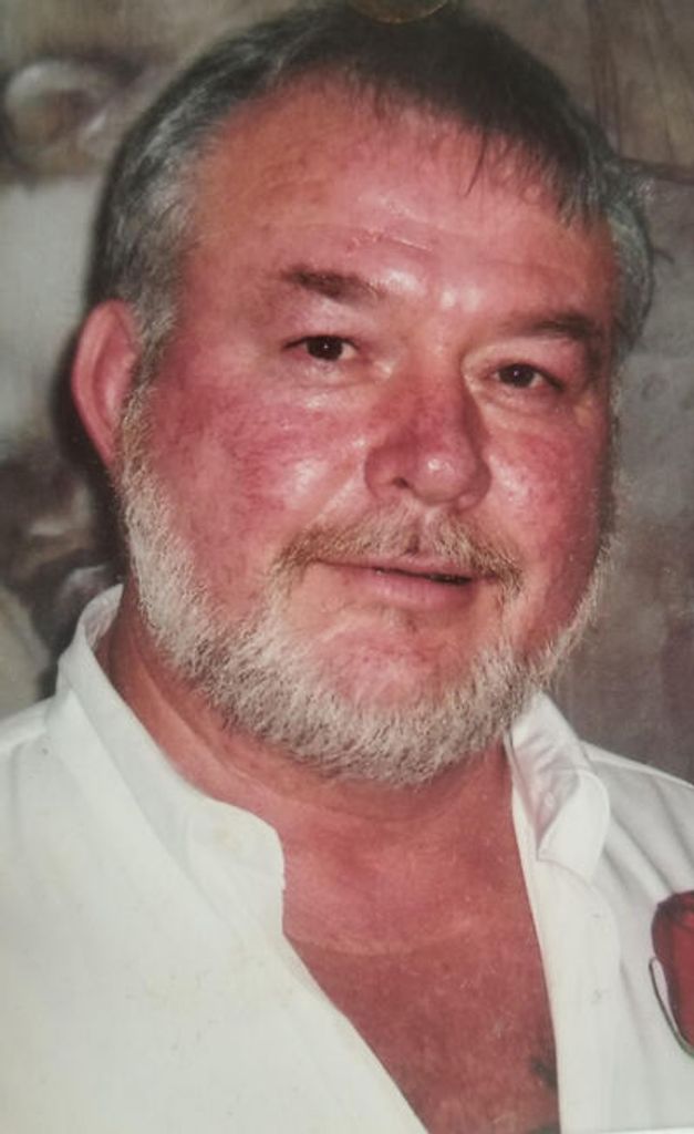 James "Leon" Kirkland