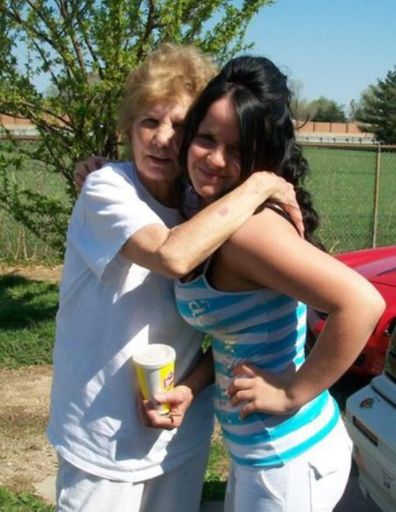 Irene (Wright)  Simpson photo gallery thumbnail 172 of 296