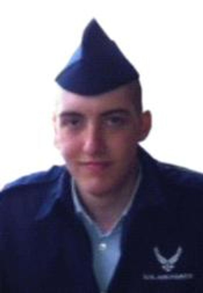 Sean P. Sears Profile Photo