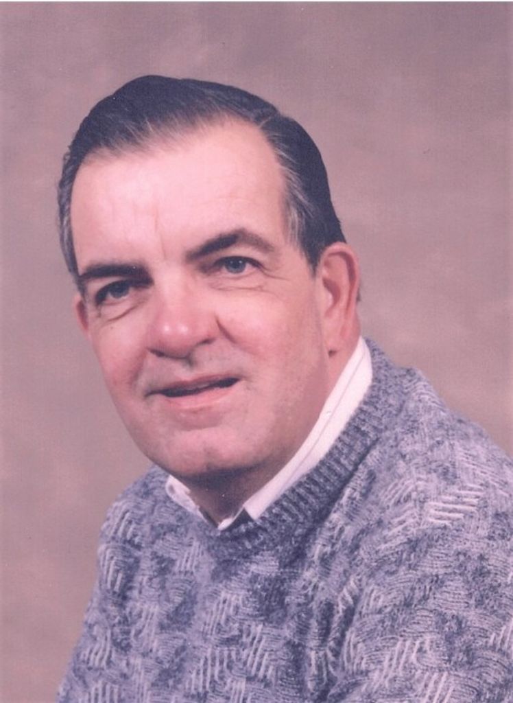 John Edward Vittek Profile Photo