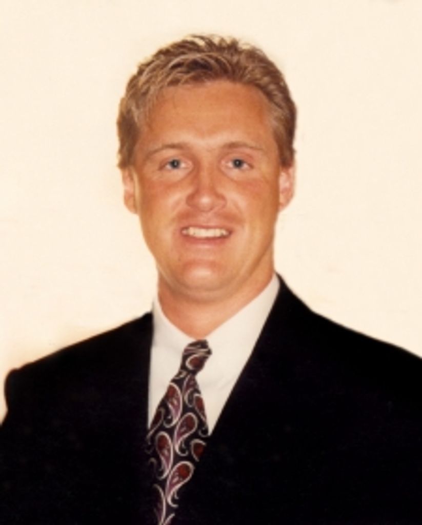 Edward  R. Chandler
