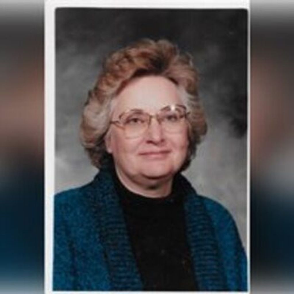 Kathryne M. Johnson Profile Photo