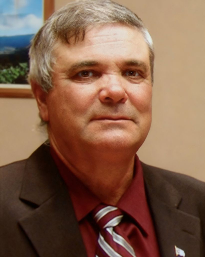 Joao Fernandes Raposo Medeiros Profile Photo