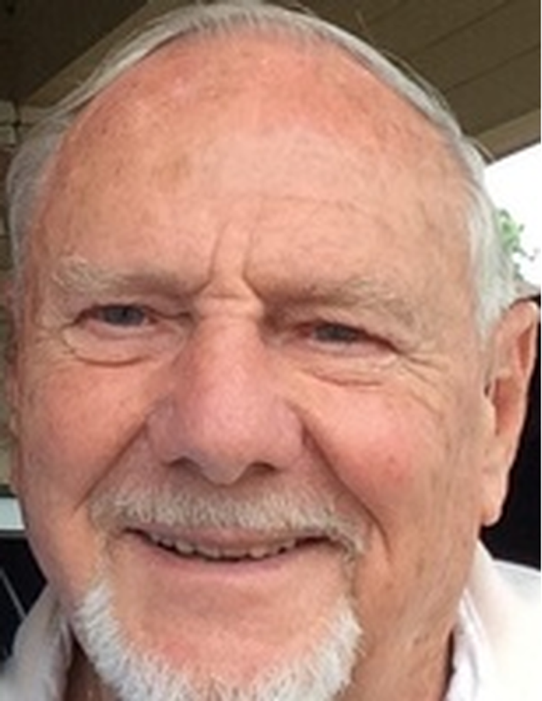Andrew  R. Matika  Iii Profile Photo