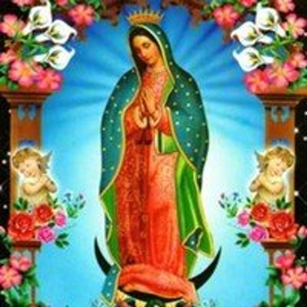 Ofelia Campos-Fabian