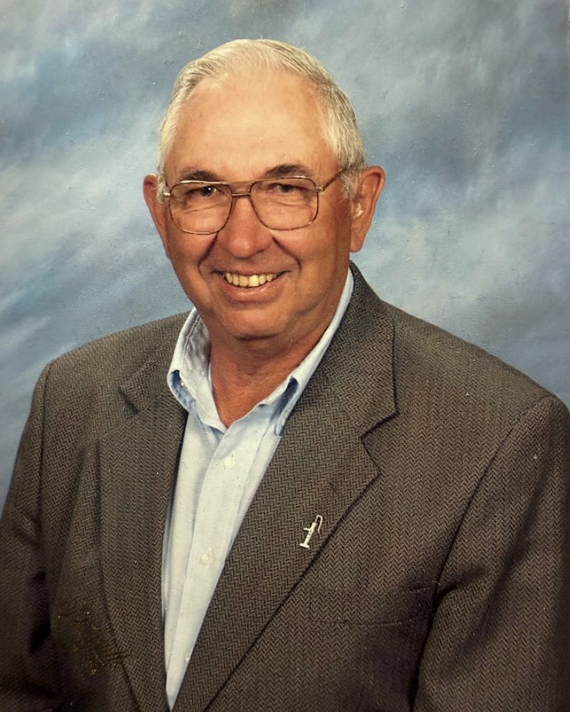 Marvin Eugene Hicks Profile Photo