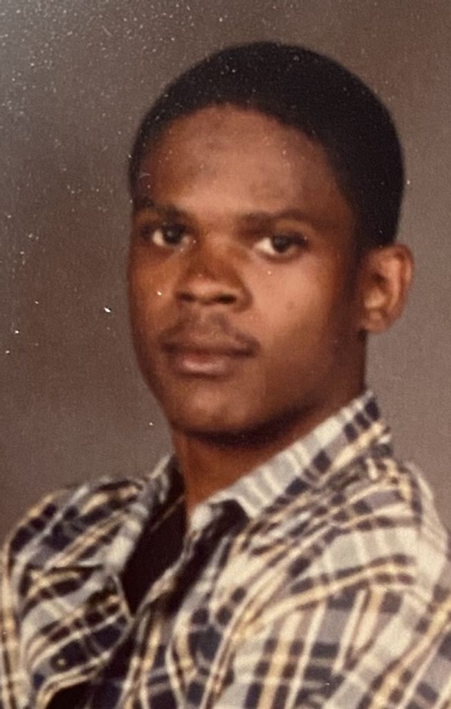 Ronald "Cq" Smith Jr. Profile Photo