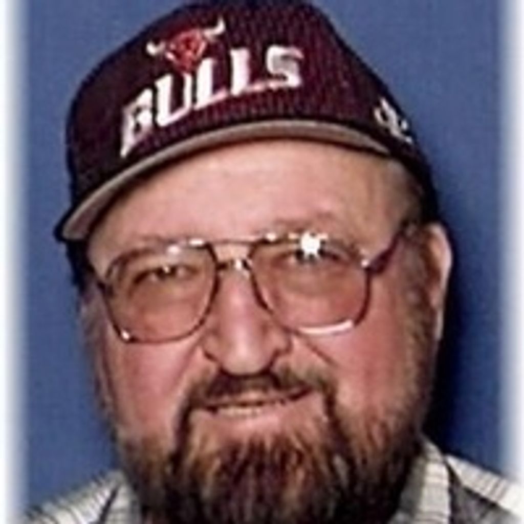 James M. Basiorka