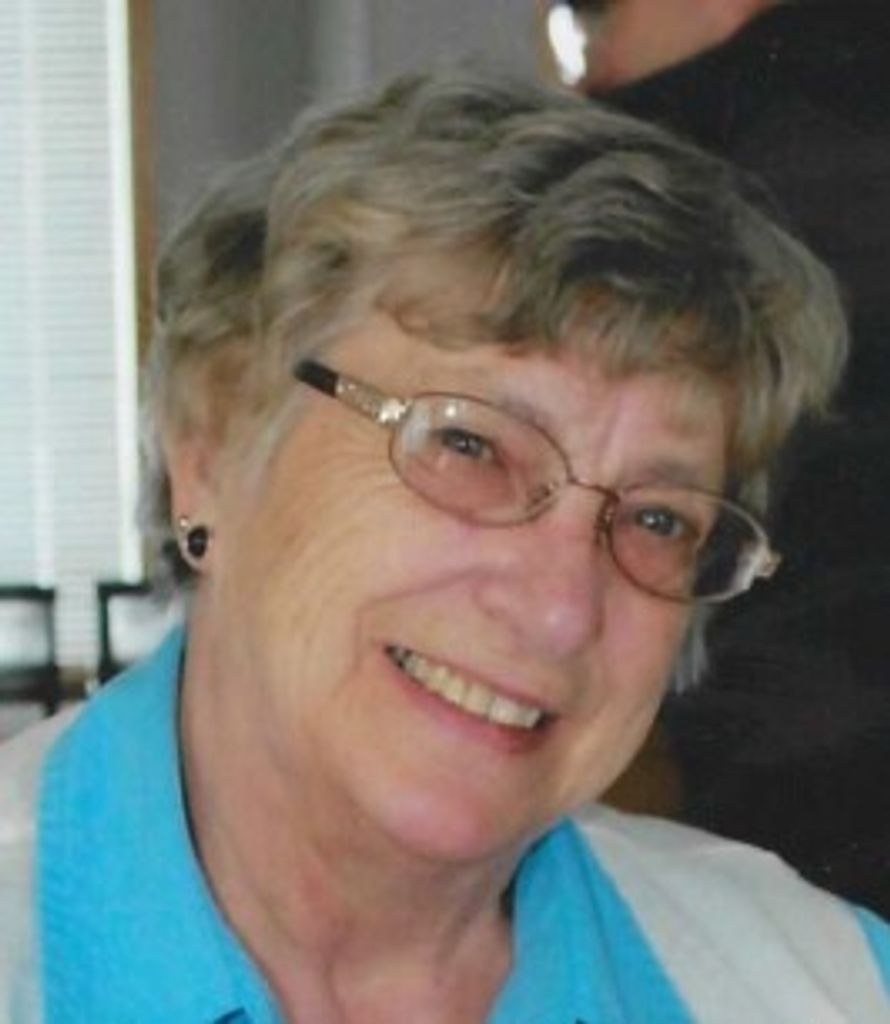 Sharon Hardy Profile Photo