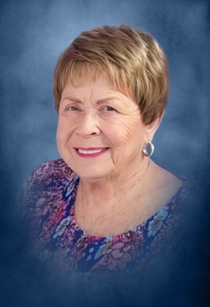 Linda Gayle Lequire Profile Photo