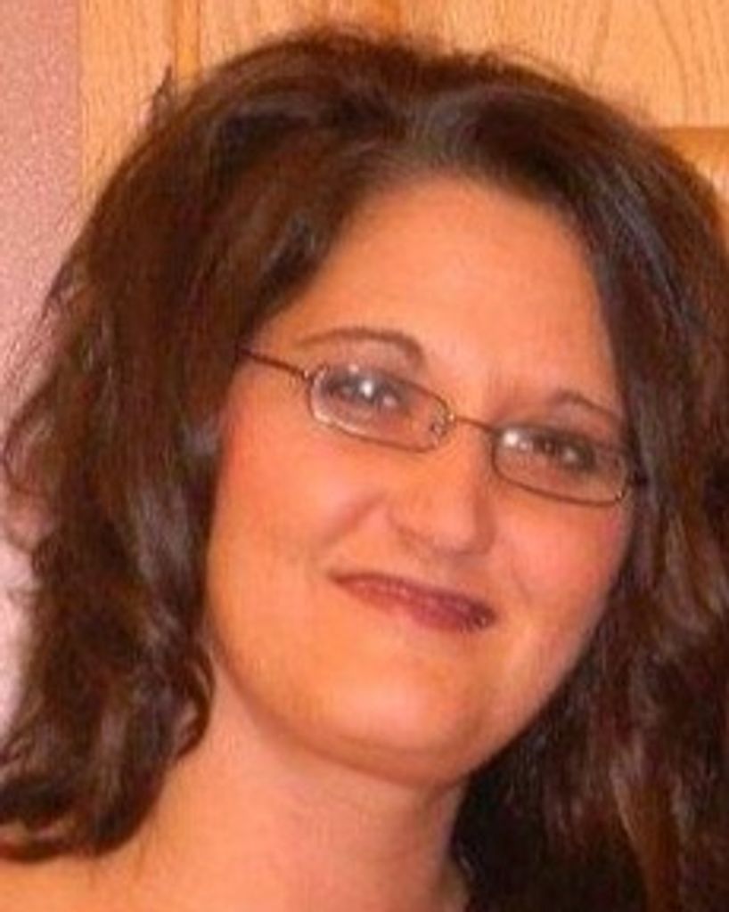Deidra Zubke