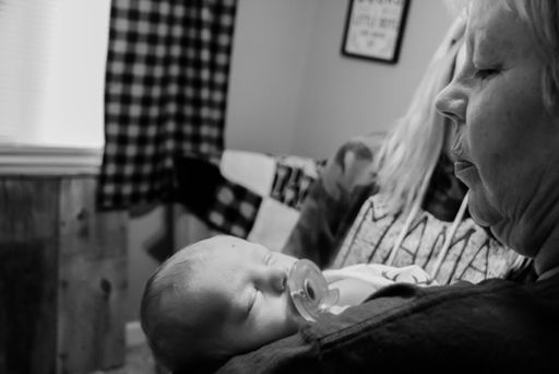 Pamela J. Arp photo gallery thumbnail 13 of 41