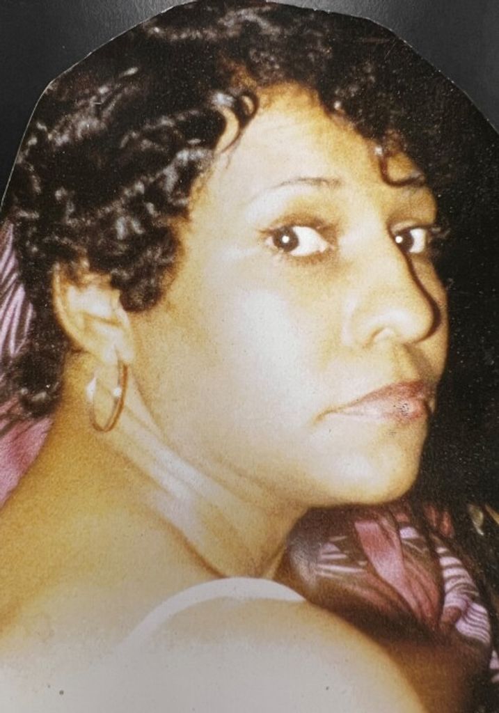 Jacqueline (Burks)  Redd Profile Photo