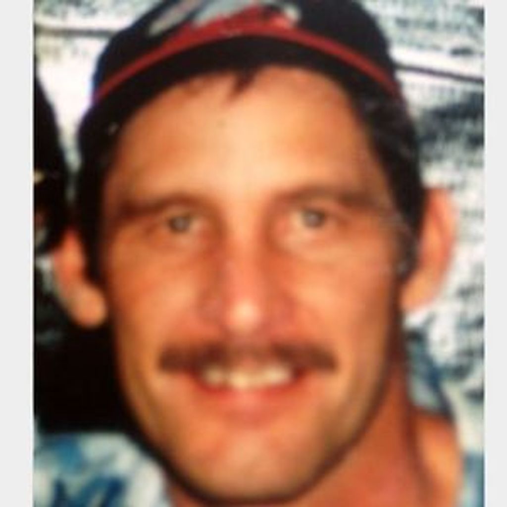 Michael A. Cunningham Profile Photo