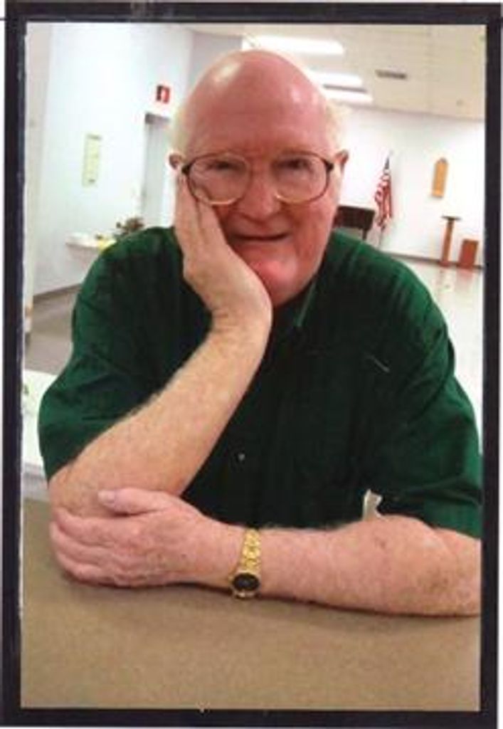 Mr. David F. Dunson