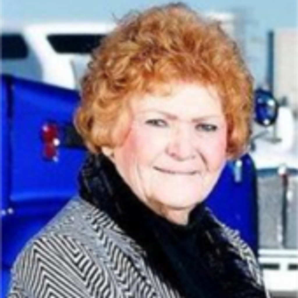 Bonnie Jean Miller Profile Photo