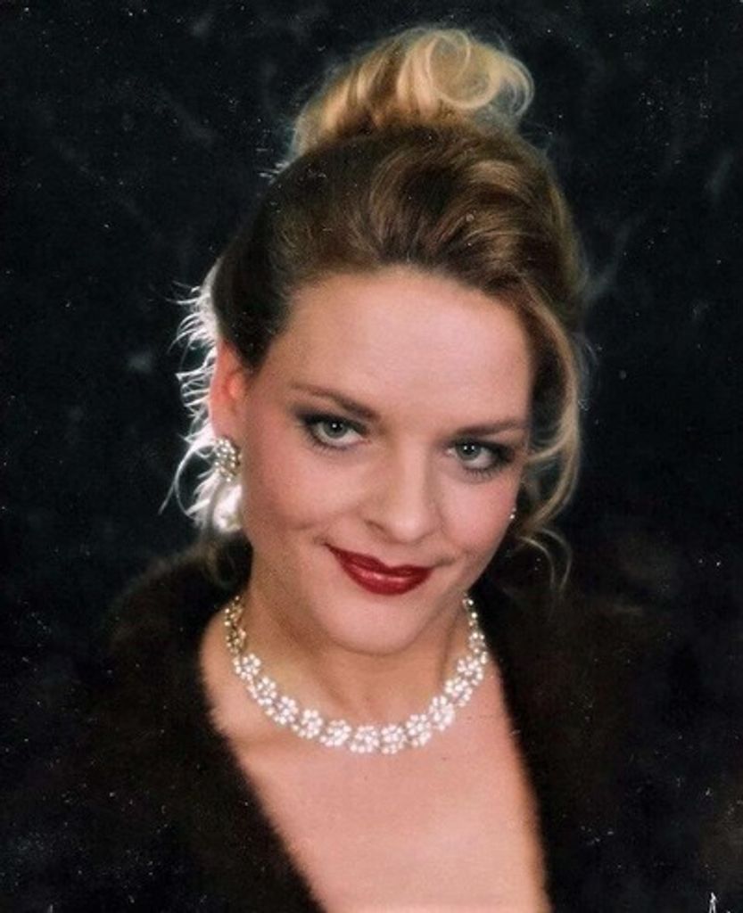 Anna Marie Ralston Profile Photo