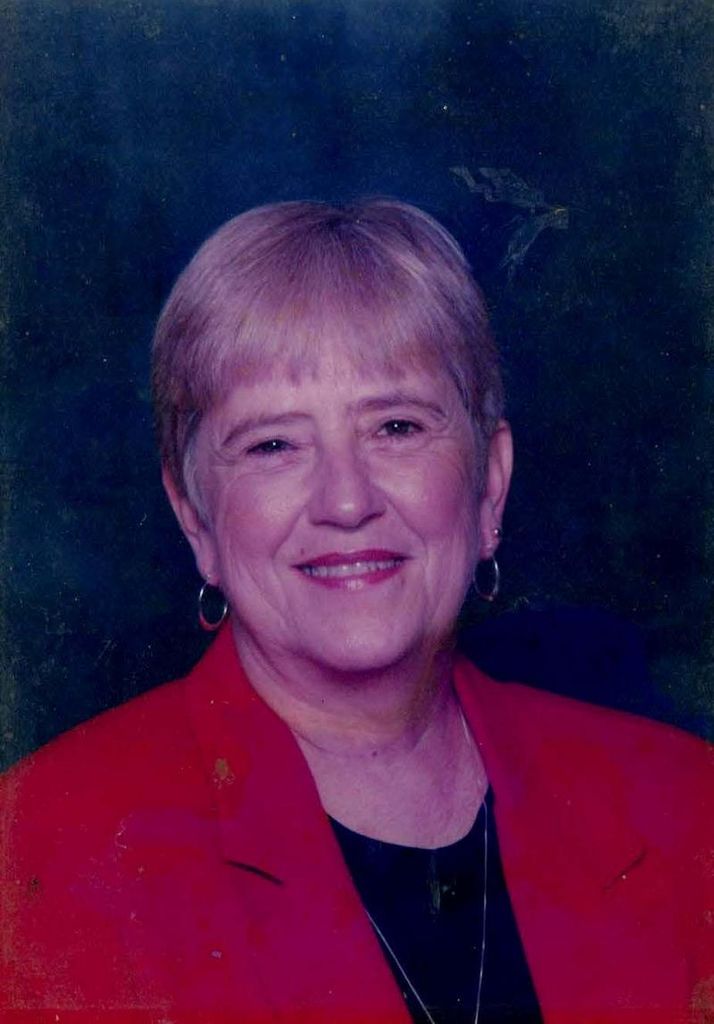 Sheryl Lynn Reegan Profile Photo