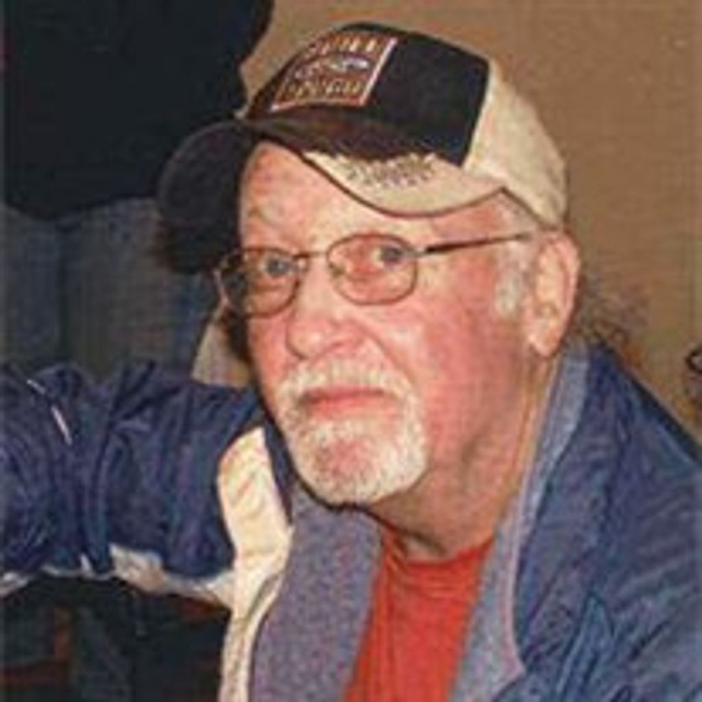Allen Louis Pring