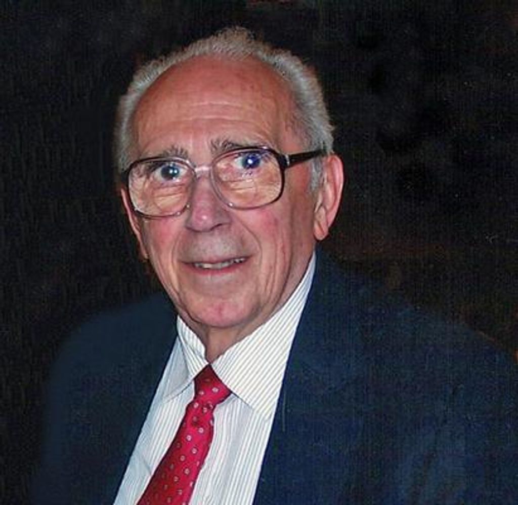 Carl J. Spataro Profile Photo