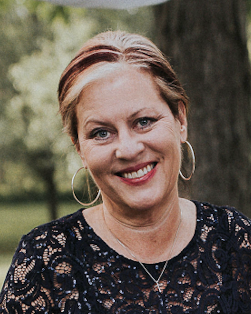 Rhonda Mechelle McMurtry Profile Photo