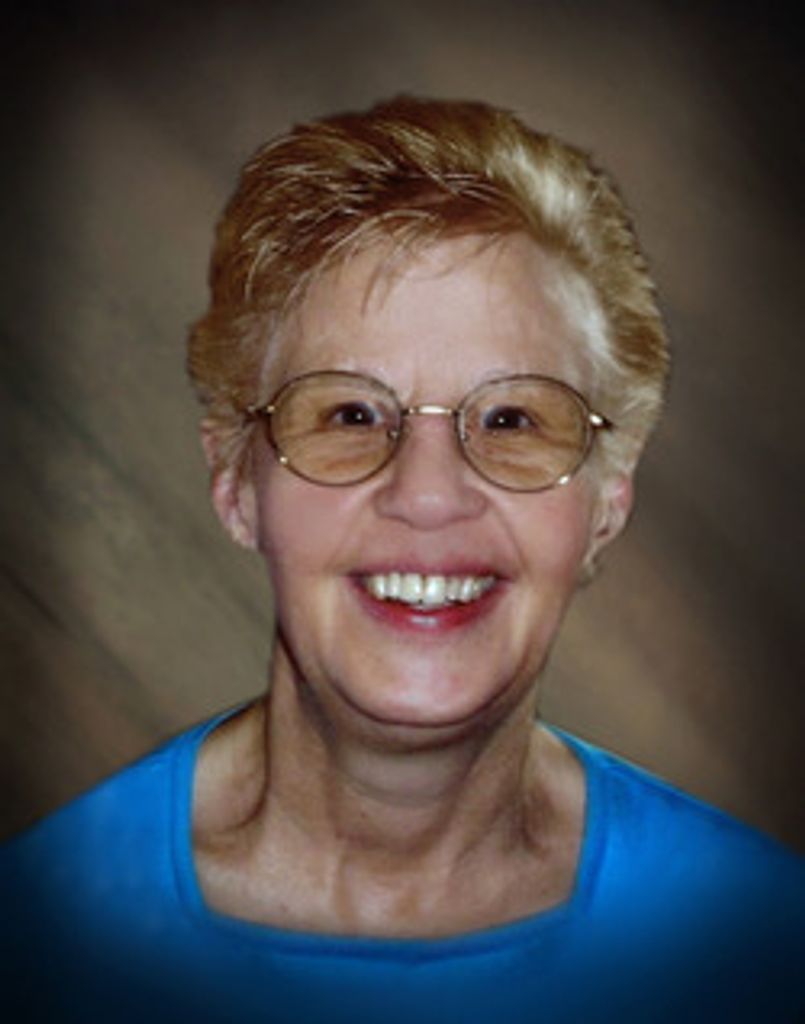 Anne Leymaster