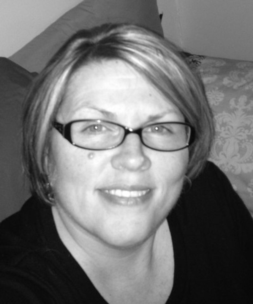 Cheryl Ann Whitinger Profile Photo