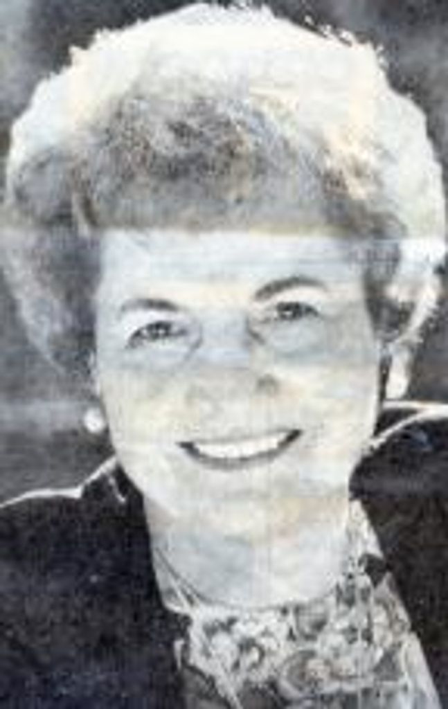 Lyda A. Castagna