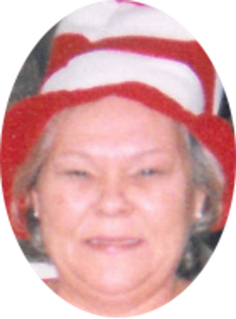 Lois Schwab