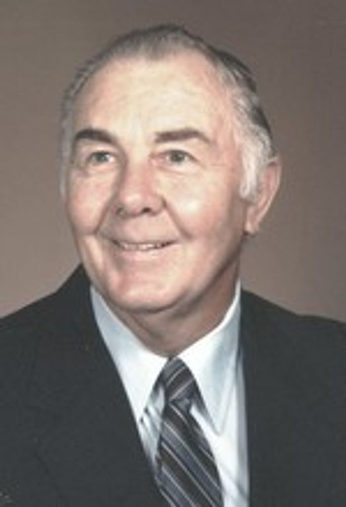 JOHN L. KOEHLER