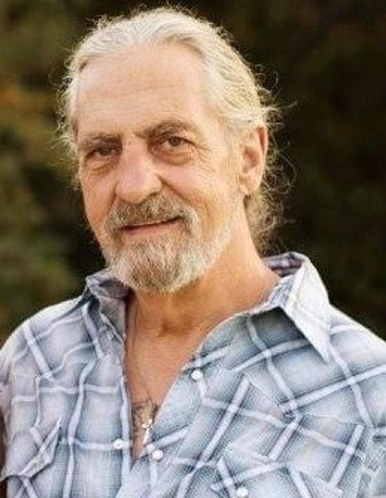Bobby Reece Profile Photo