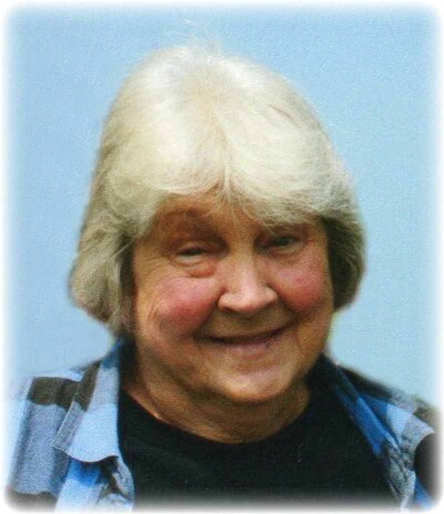 Linda Luman Koenig