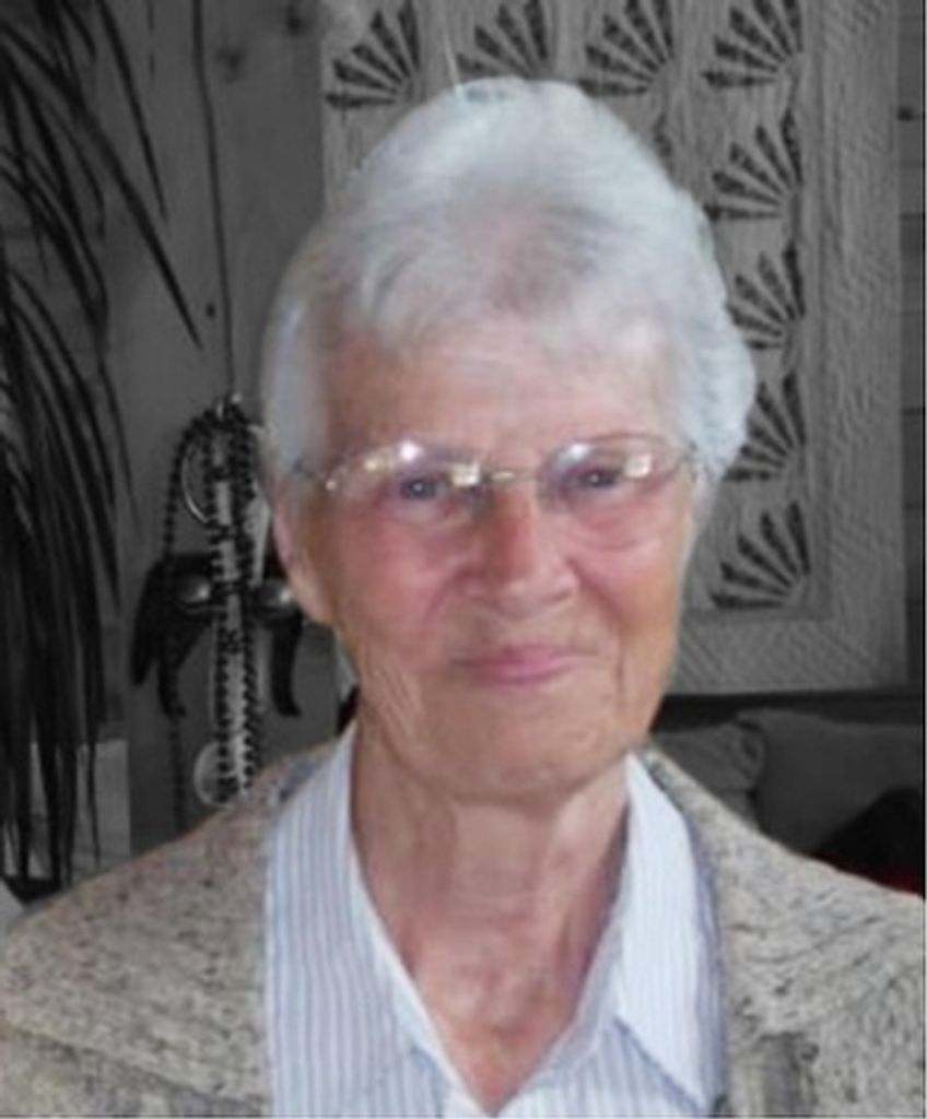 Janet M. Summarsell Profile Photo