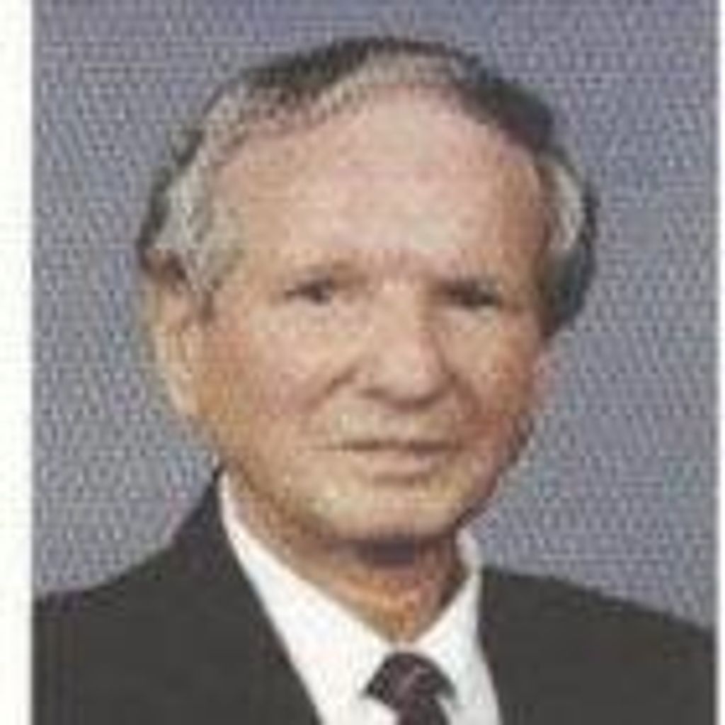 Joseph A. Vernars