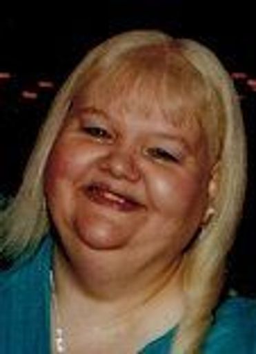 Susan L. Kerr Profile Photo