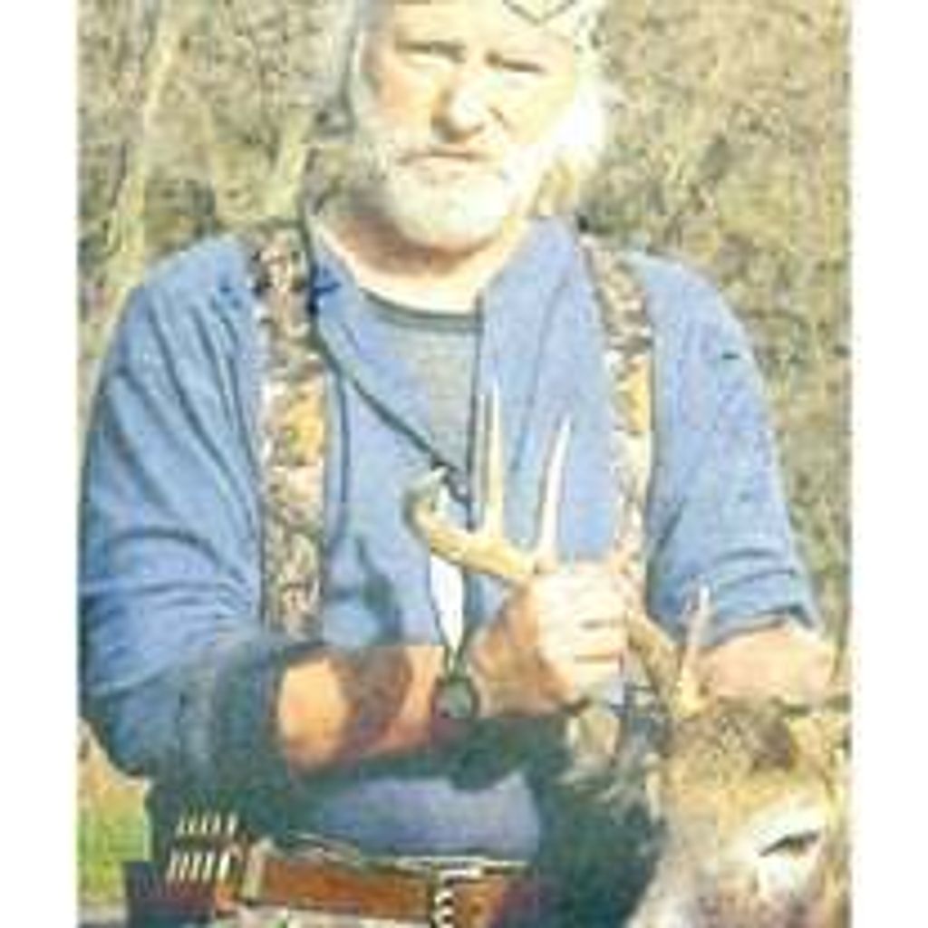 Richard Shader Profile Photo