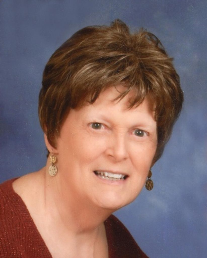 Cindy L. Basgall Profile Photo