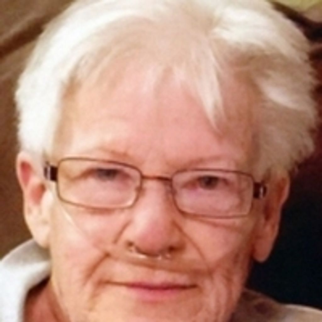 Betty Kicker