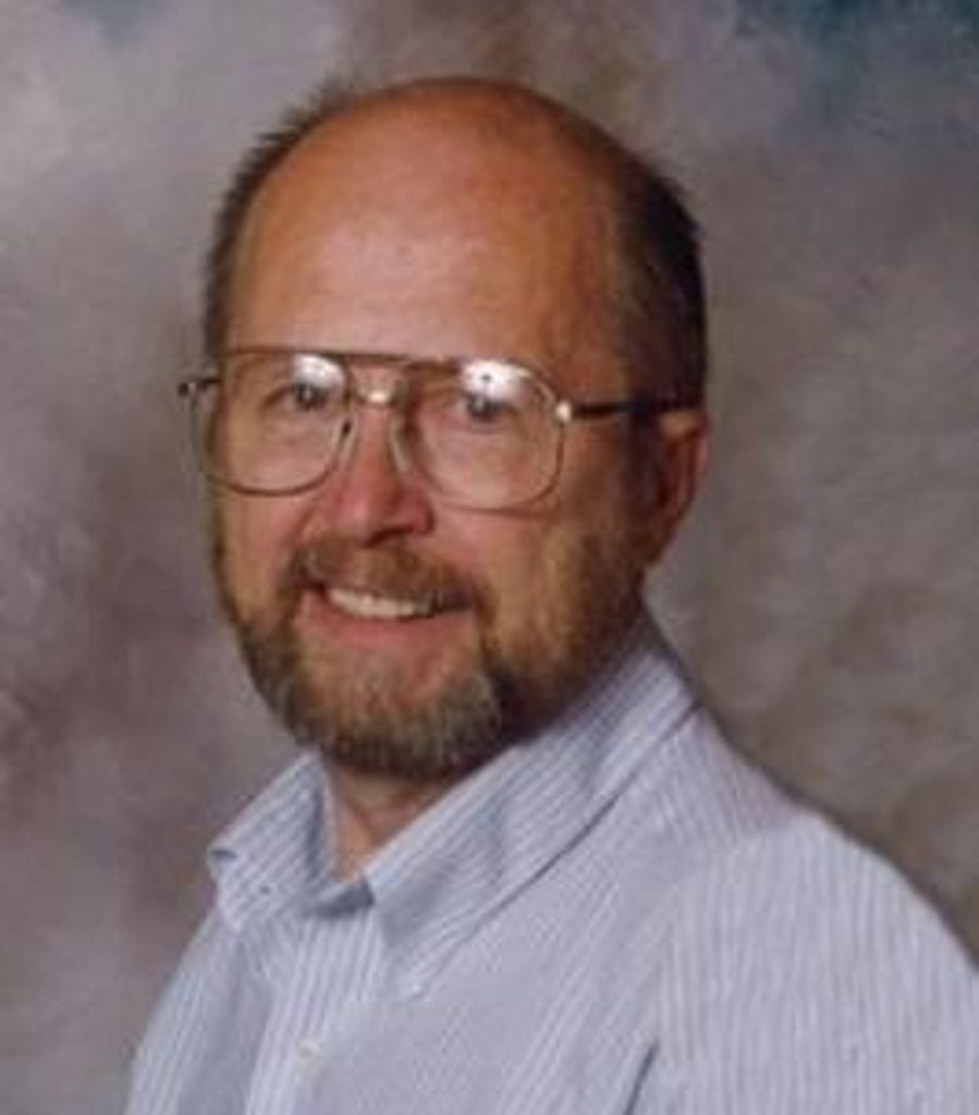 Kenneth Bryant, Jr.